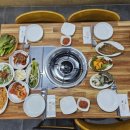 학동1길 이미지