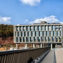 (주)상호산업 이미지