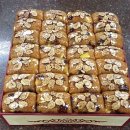 상촌떡방앗간 이미지