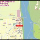 하대동100 이미지