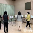 괴산군정신건강복지센터 이미지