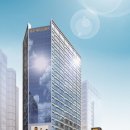 메디스퀘어2 이미지