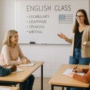 미(ME) | 영어 강사가 직접 체험해 본 오픽 학습 앱, 오픽미(Opic Me) 솔직 후기