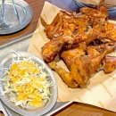 보드람치킨 이미지