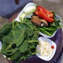 웰빙3겹살 이미지