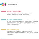 경산시스템학원 이미지