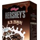 씨리얼