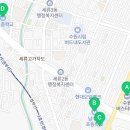 경기도 수원시 권선구 덕영대로1031번길 1 (세류동) 이미지