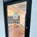 필라테스(취미과정 / 주간) | 청주 퍼스트 요가 필라테스 강사 자격증 후기｜지도자 과정부터 비용까지 솔직하게!✨