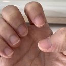 하대지구대 | <뷰티핀다> 천안 불당동 네일 수제글리터네일