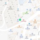 끌레오헤어갤러리
