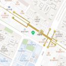 미국식덮밥버텍스강서 이미지