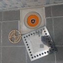 오봉산마을 이미지