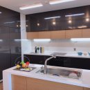 애월펜트하우스 이미지