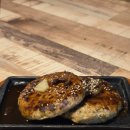 해인사터미널주차장화장실 | 합천 해인사 맛집 명인이 만든 떡갈비 금관식당 해인사점