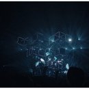 [소확성] 송숙희의 돈이 되는 글쓰기 이미지