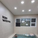 베리키즈풀빌라 이미지