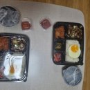 신서-1 | 메가혼밥 신서혁신점에서 포장해서1인목살구이도시락 먹은 후기
