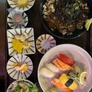 (자)유성택시 이미지