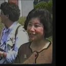 하나님은 곧 김일성 주석님이다 (북한 봉수교회 이미지