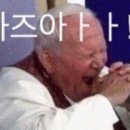 보민헤어 - 양산시 | 보민헤어