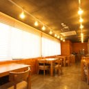 시온산후조리원 이미지