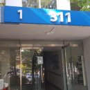 수원-1602 이미지