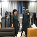 옷나라이불세상 이미지