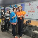 Fun 스포츠 터링 이미지