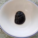 개풍반점 이미지