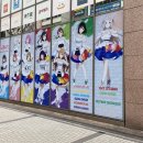 아트레인 이미지