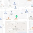 비어통원동점