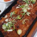 씨크앤헤어 | 강원도 인제군 미용실 추천! 씨크앤헤어