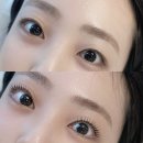 라벨비 | [인천 송도] 속눈썹 라벨비뷰티랩에서 속눈썹펌 후기