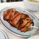 퀄리티짐 이미지