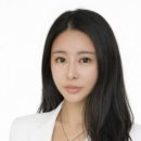 종로-신교-종로-신-167 | 💅 종로 네일리 프리미엄 패디스파 후기 (종아리까지 풀리는 힐링 코스✨)