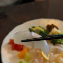 모텔 린 | 수유역 이자카야 린, 가성비와 퀄리티 모두 만족했던 신상 술집 후기