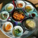 연화공원 화장실 이미지