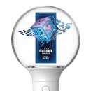 제일리싸이클링 이미지