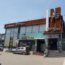 곤드레밥집 이미지