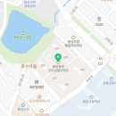 세화연합정형외과의원 이미지