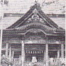 (주)한국미네사료 이미지