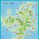 계룡산임도삼거리(입구) 이미지