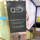 드림스크린골프 이미지