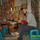 산울림민박 이미지