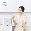 조리현대서비스㈜ 이미지
