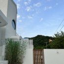 하이브 빌리지(HIVE VILLAGE) | 남양주 가평 감성 프라이빗 풀빌라 펜션 &#39;하이브 빌리지&#39; A동 후기