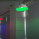 옥포성지중학교 이미지