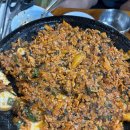 제일황소 이미지