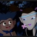 순우리감자탕 이미지